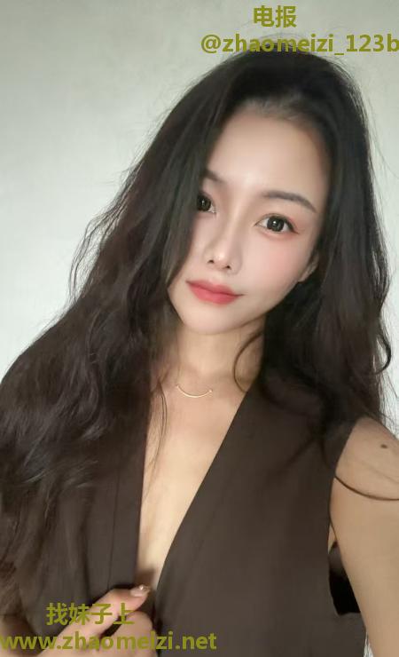 普陀制服小骚货