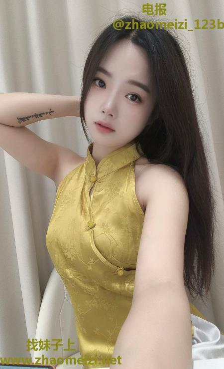 浦东性感服务控川妹