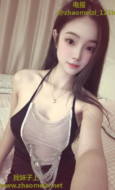 浦东性感服务控川妹