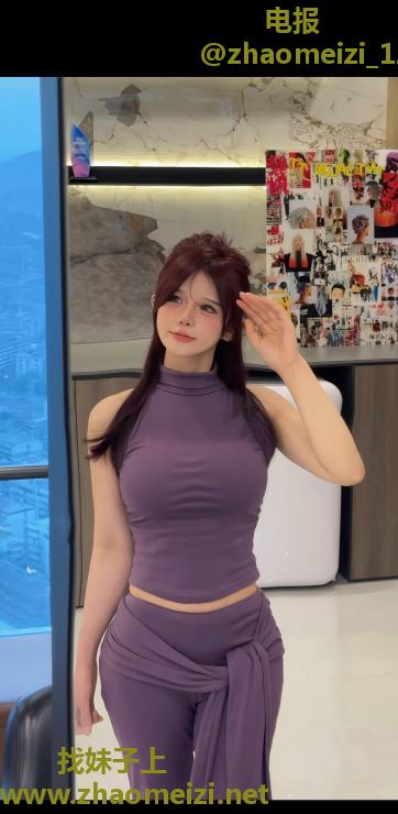 健身大熊爱好者