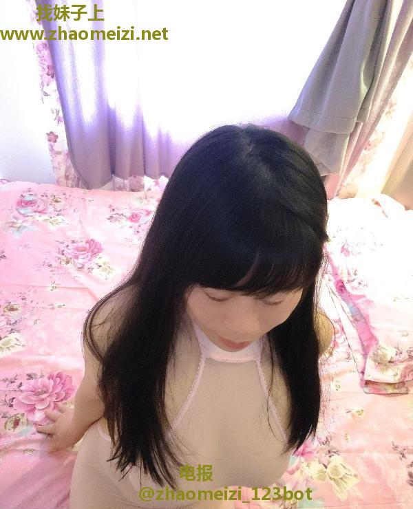 服务系大奶子念念