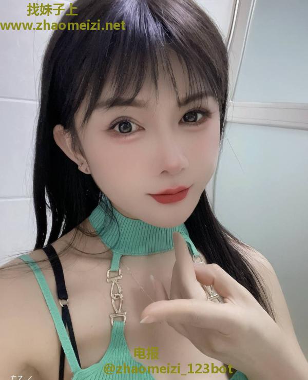 金水区大奶妹青青