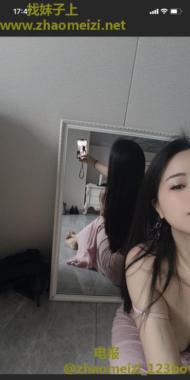 少妇压榨夫人