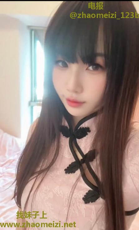 罗湖完美炮架骚琳