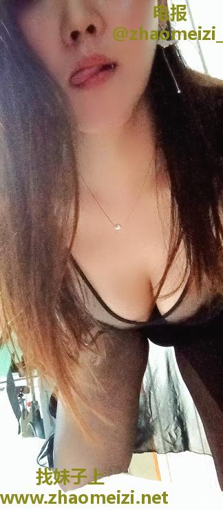 风骚人妻泻火妹