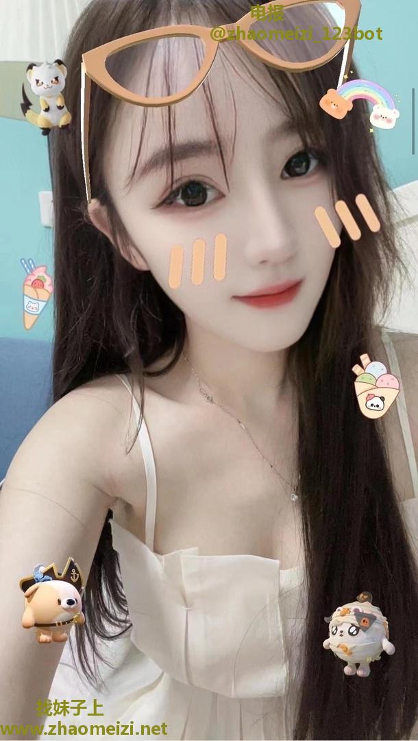 刚下水168长腿妹子