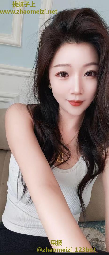 清纯娜美