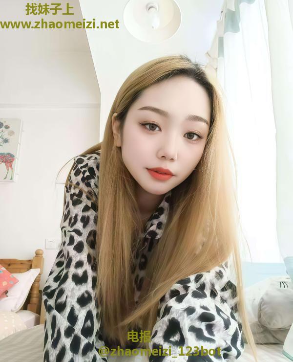 纯爱战士情子