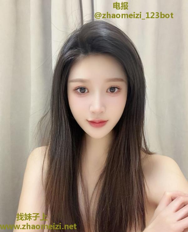 可甜可欲颜值悠悠