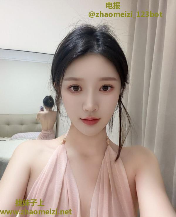 可甜可欲颜值悠悠