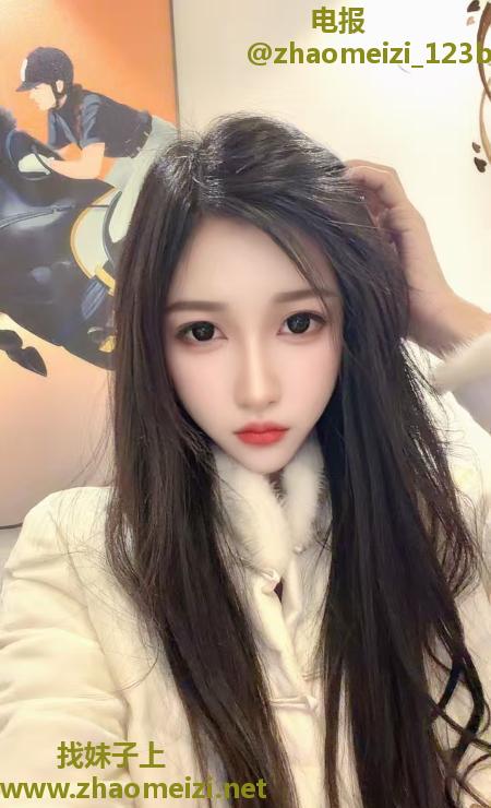 普陀大胸可可