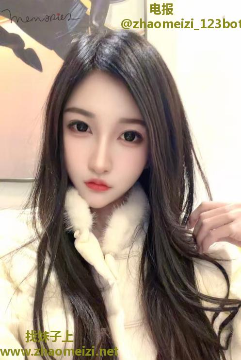 普陀大胸可可