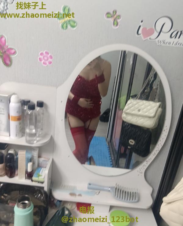 吴中熟女少妇