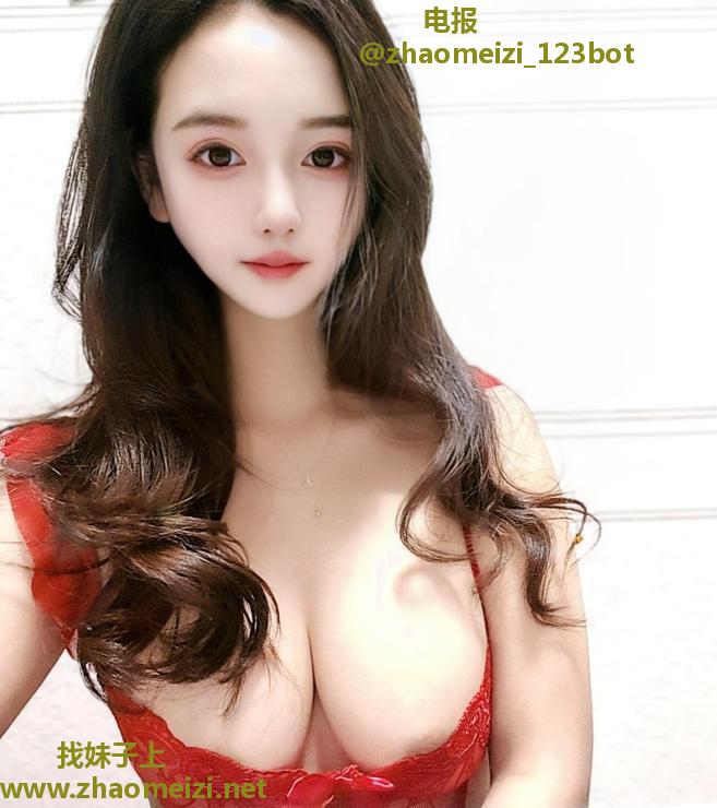 萧山美乳妖精依依