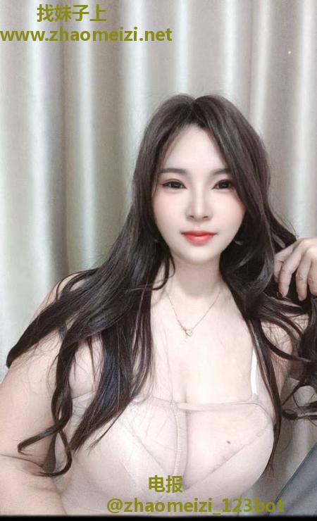 漂亮少妇彤彤