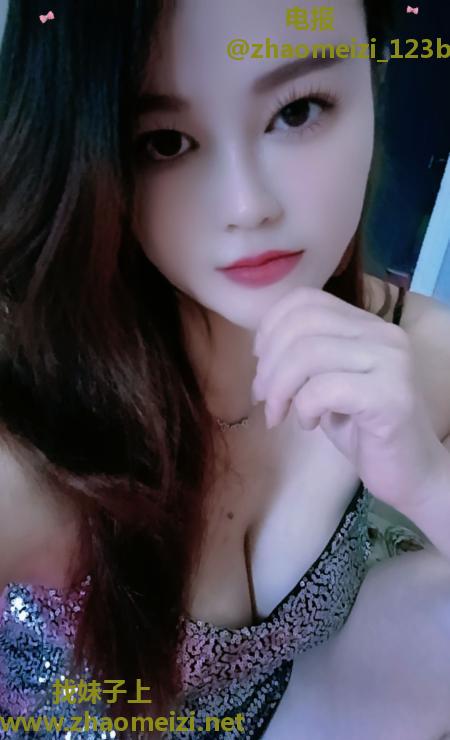 包河区风骚大奶御姐