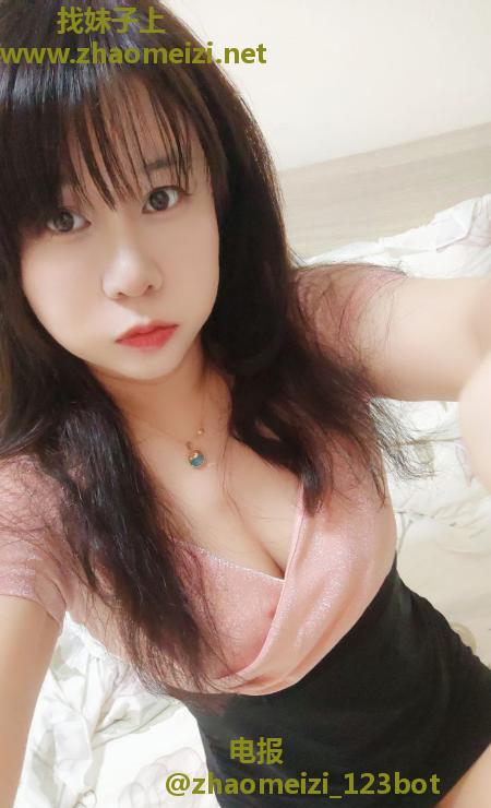 舌吻服务型静静南城