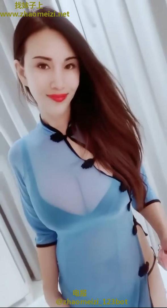 北京天然E大奶乳神尤物