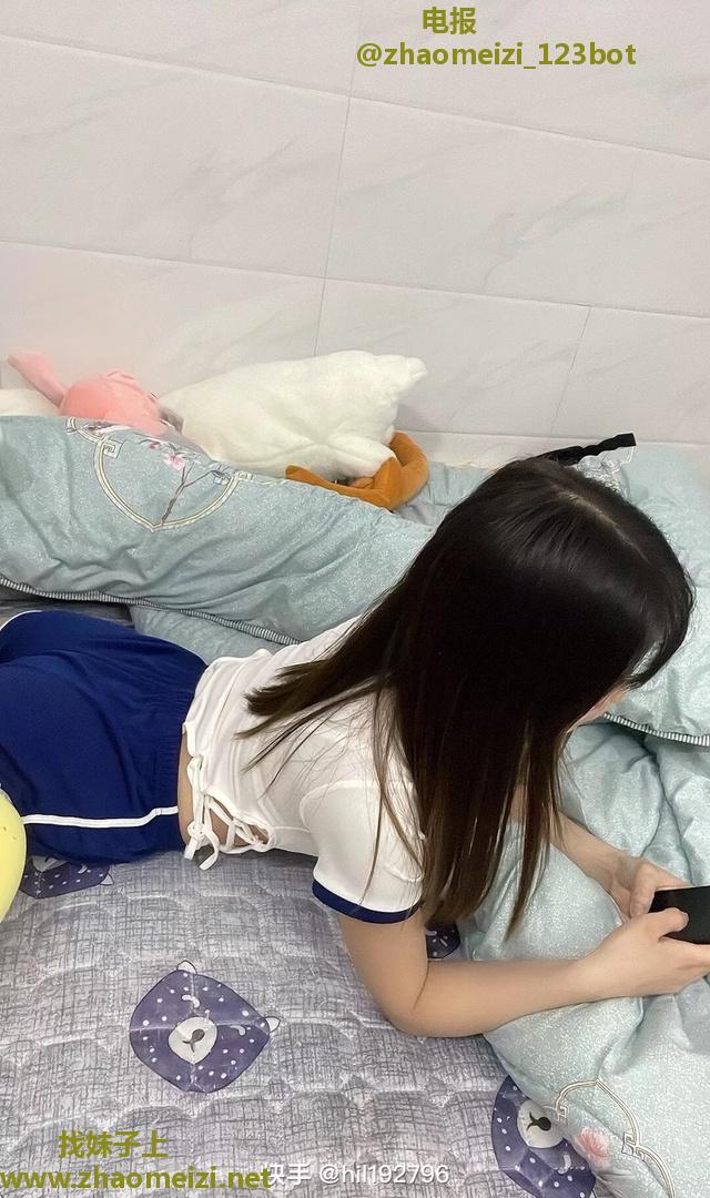 浑南皇姑铁西🉑随时放松