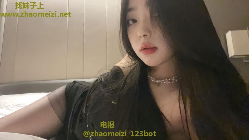 丰满嫩妹自带公寓