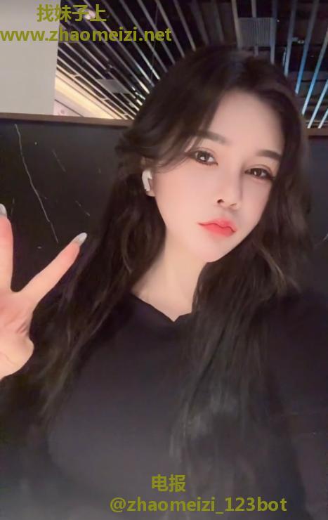 南开大奶御姐沫儿