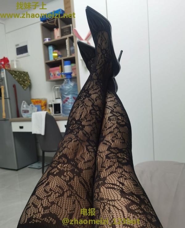 长沙性价比熟女