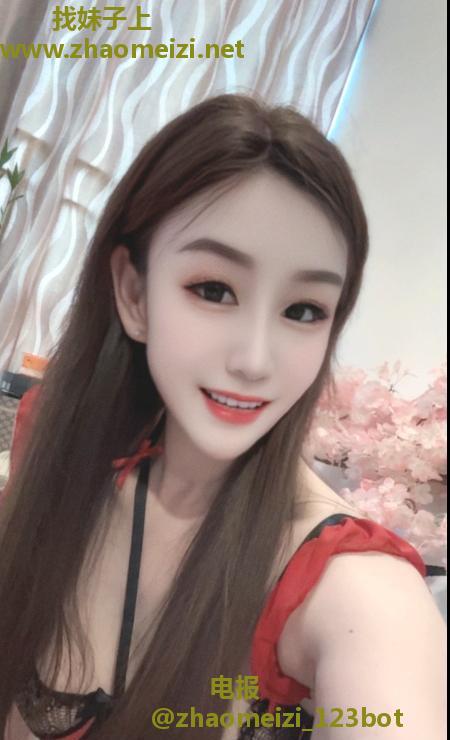 性感美腿依依