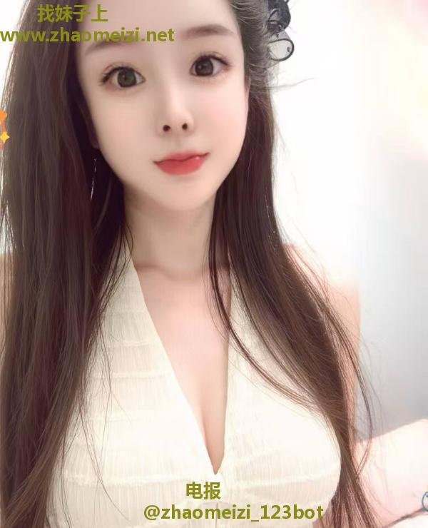 江阴性感身材妹子