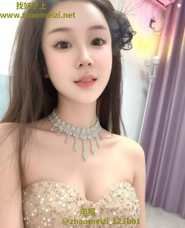 江阴性感身材妹子