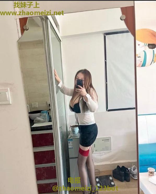 可拍照超配合巨骚大G