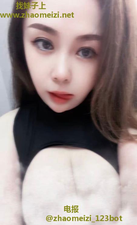 可拍照超配合巨骚大G