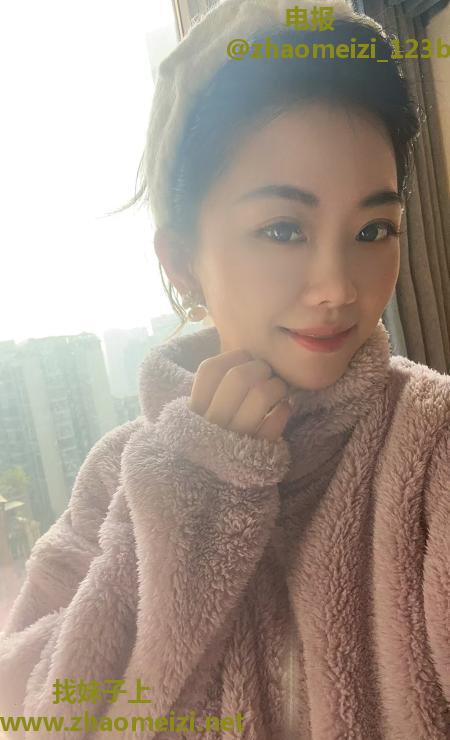 性感漂亮小姐姐