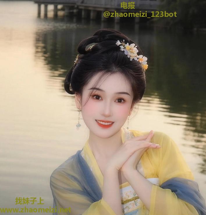 武昌杨一
