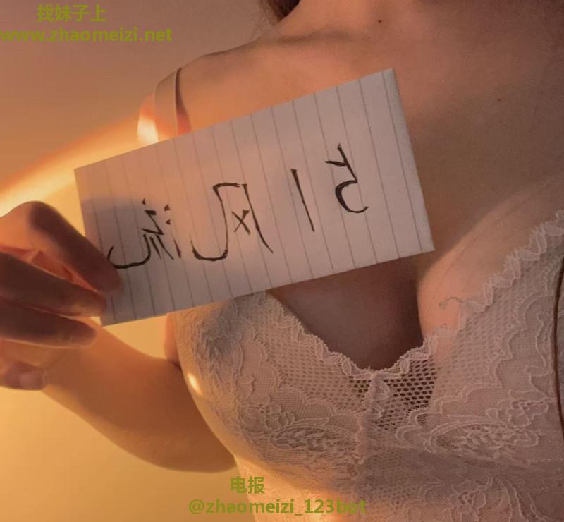 武昌杨一