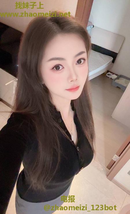 盘龙妩媚风骚思思