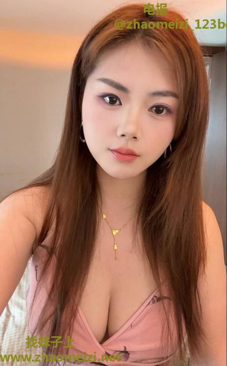 盘龙妩媚风骚思思