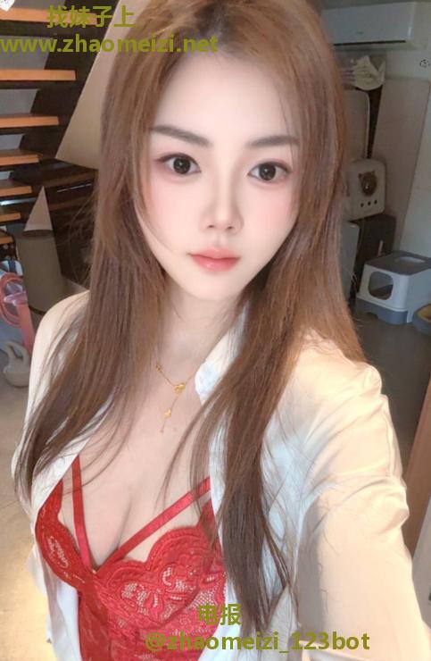 盘龙妩媚风骚思思