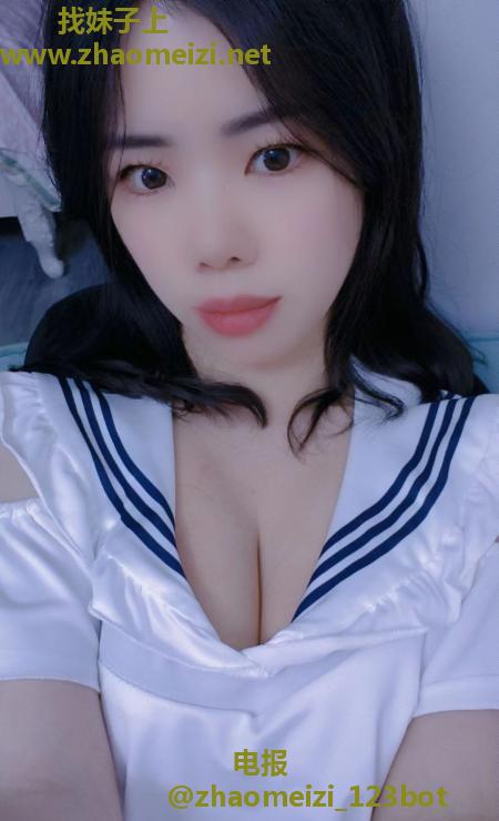 月亮岛悦悦