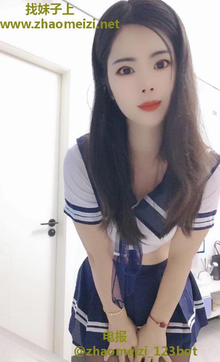 月亮岛悦悦