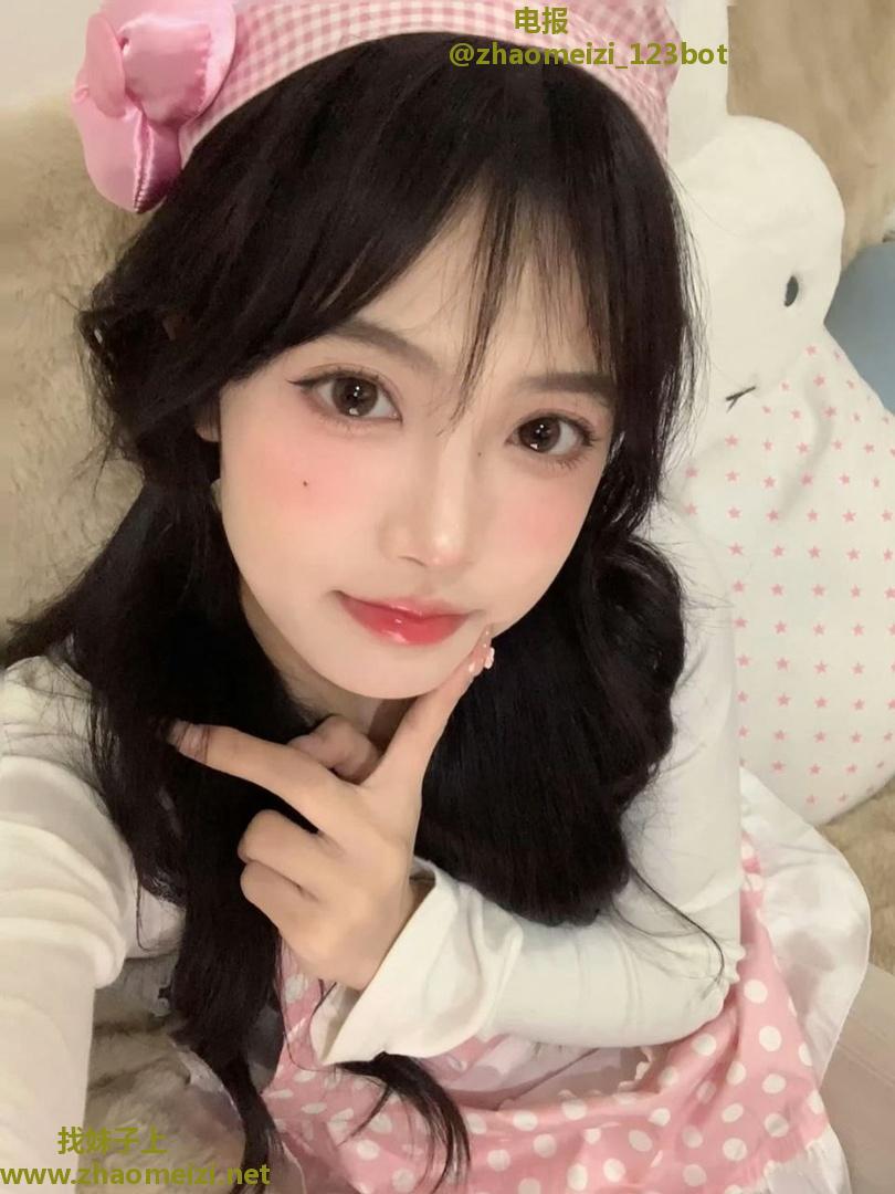 宝鸡嫩妹可内射