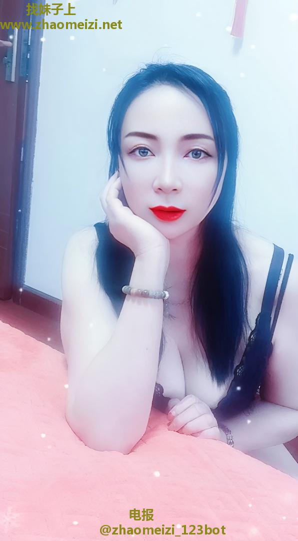 浦东长腿骚货玉姐