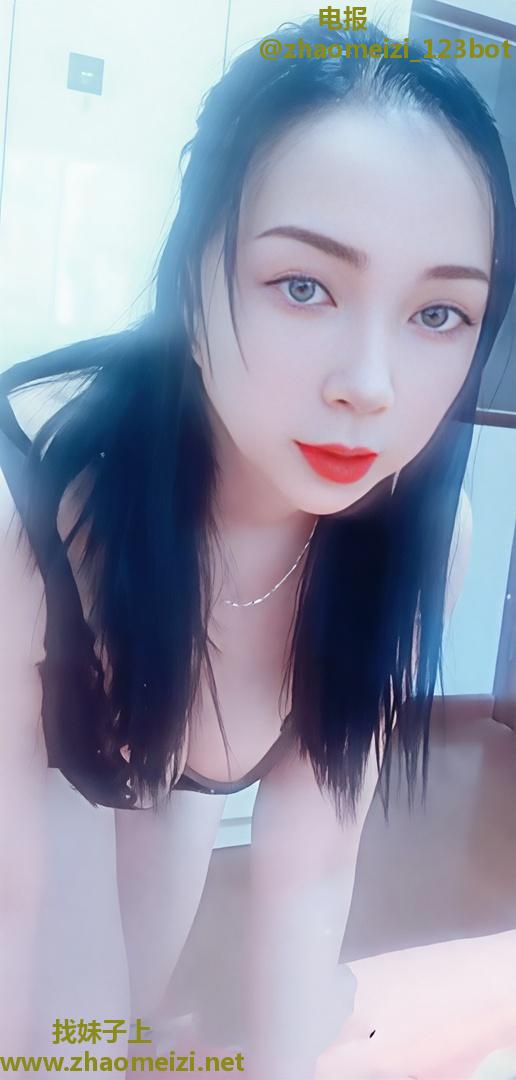 浦东长腿骚货玉姐