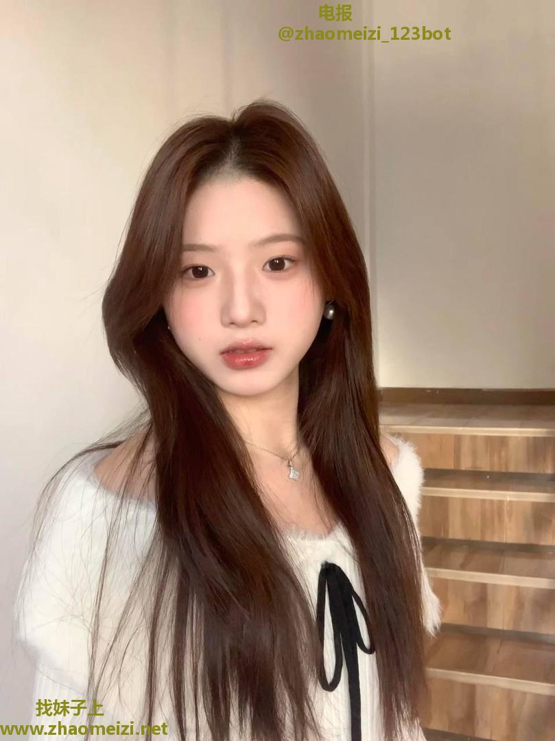 东丽区紧致御姐丫丫