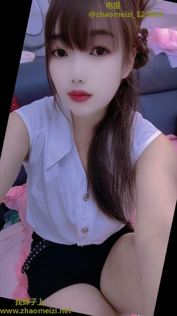 年后打响第一炮