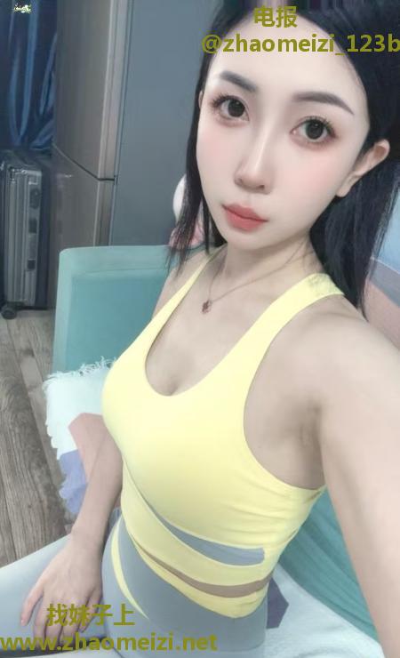 徐汇健身教练