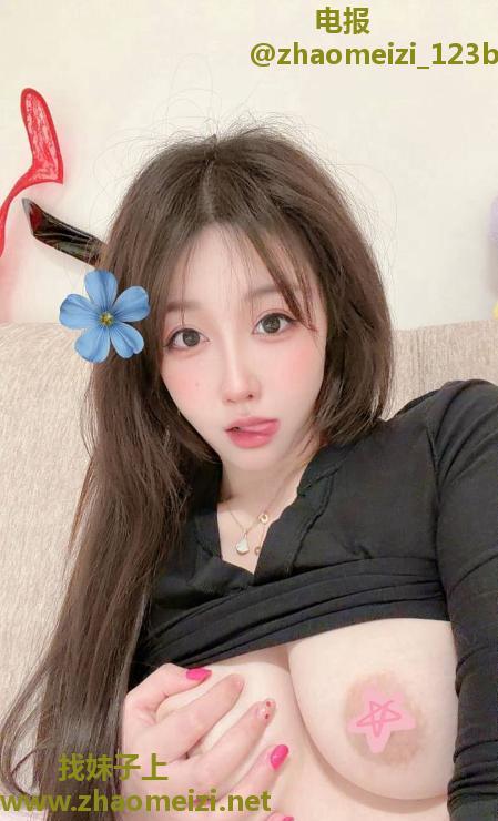 常熟性感模特宝贝儿