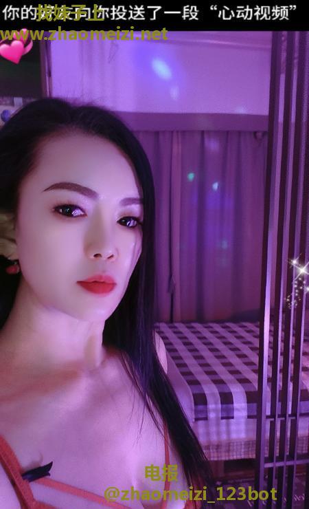 姑苏区功夫骚妇如意