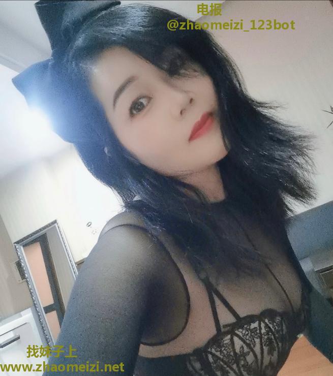 西湖区骚姐姐回归