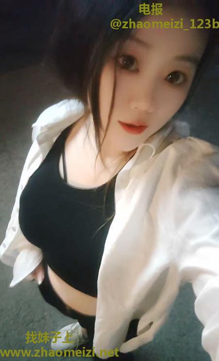 蜀山卡卡小艾
