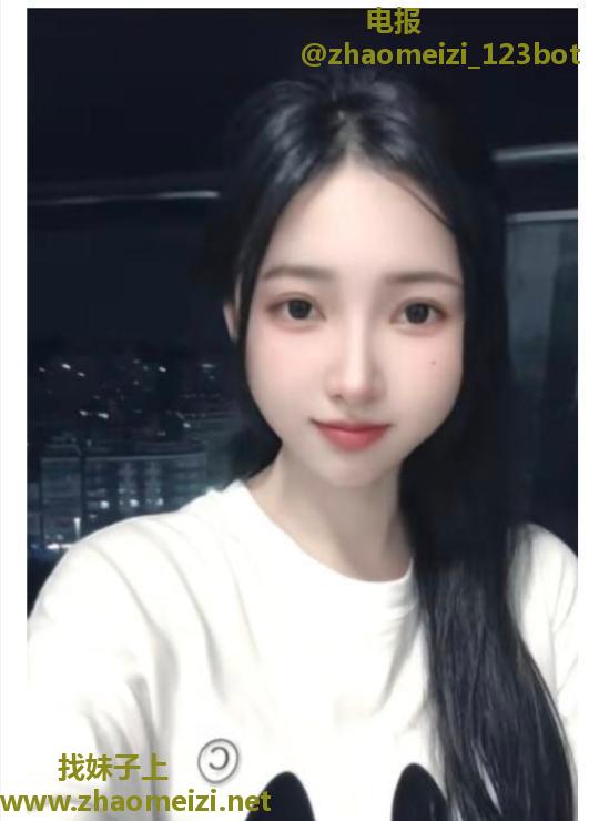 天河长腿美女姐姐